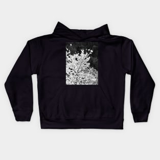 Snow Kids Hoodie